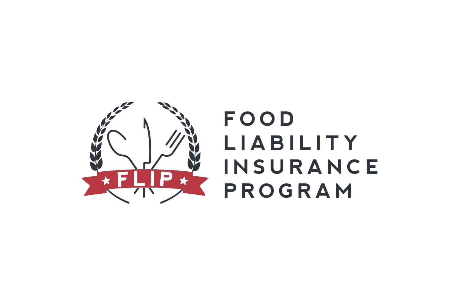 Food Liability Insurance Program