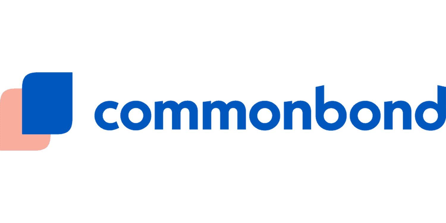 Commonbond