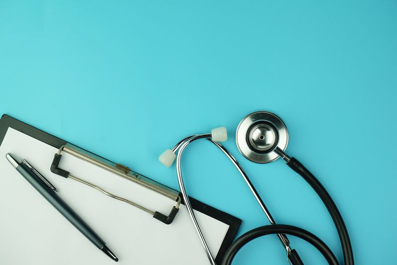 What is Health Insurance?