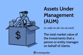 Assets Under Management