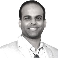 India Rahul