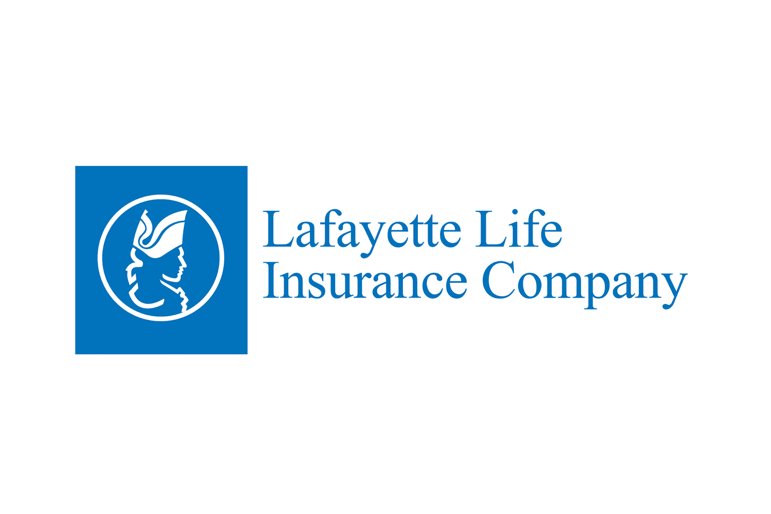 Lafayette Life Logo
