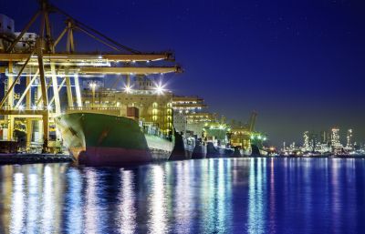 //freedigitalphotos.net/images/Boats_and_Ships_g73-Container_Cargo_Freight_Ship_p133596.html