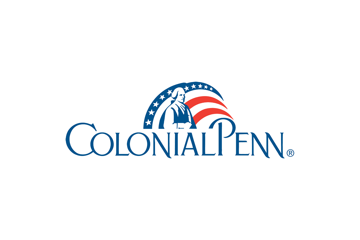 Colonial Penn