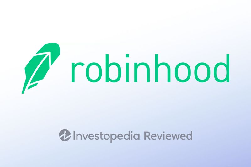 Robinhood
