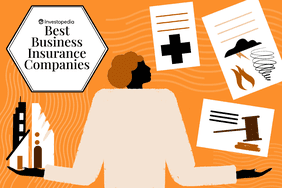best small business insurance