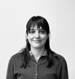 Sarina Trangle. 