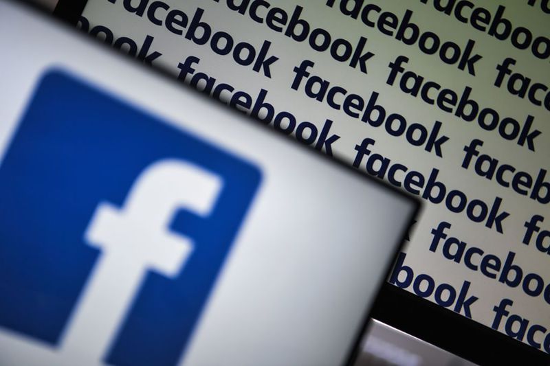 Facebook