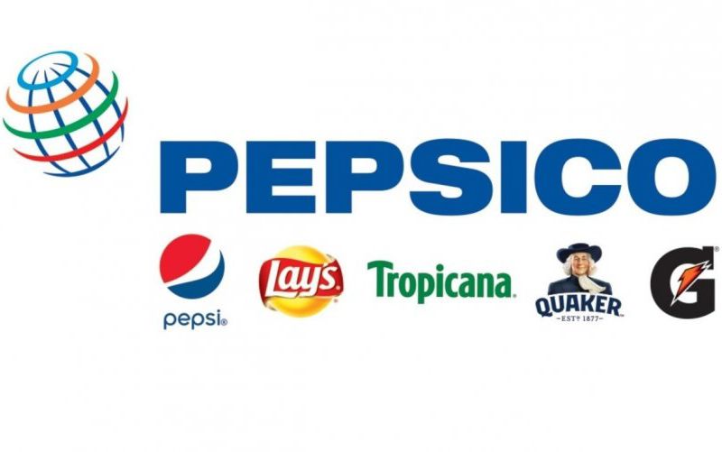 PepsiCo, Inc. is a U.S.-based multinational food, snack, and beverage corporation headquartered in Purchase, N.Y.