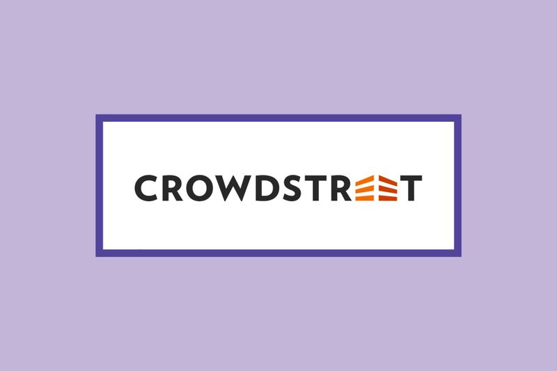 2024 CrowdStreet Review