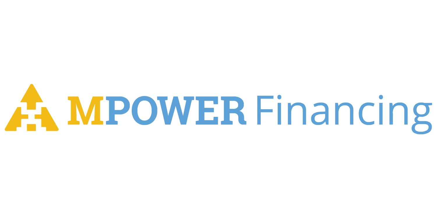 MPOWER Financing