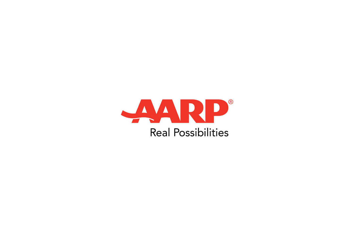 AARP