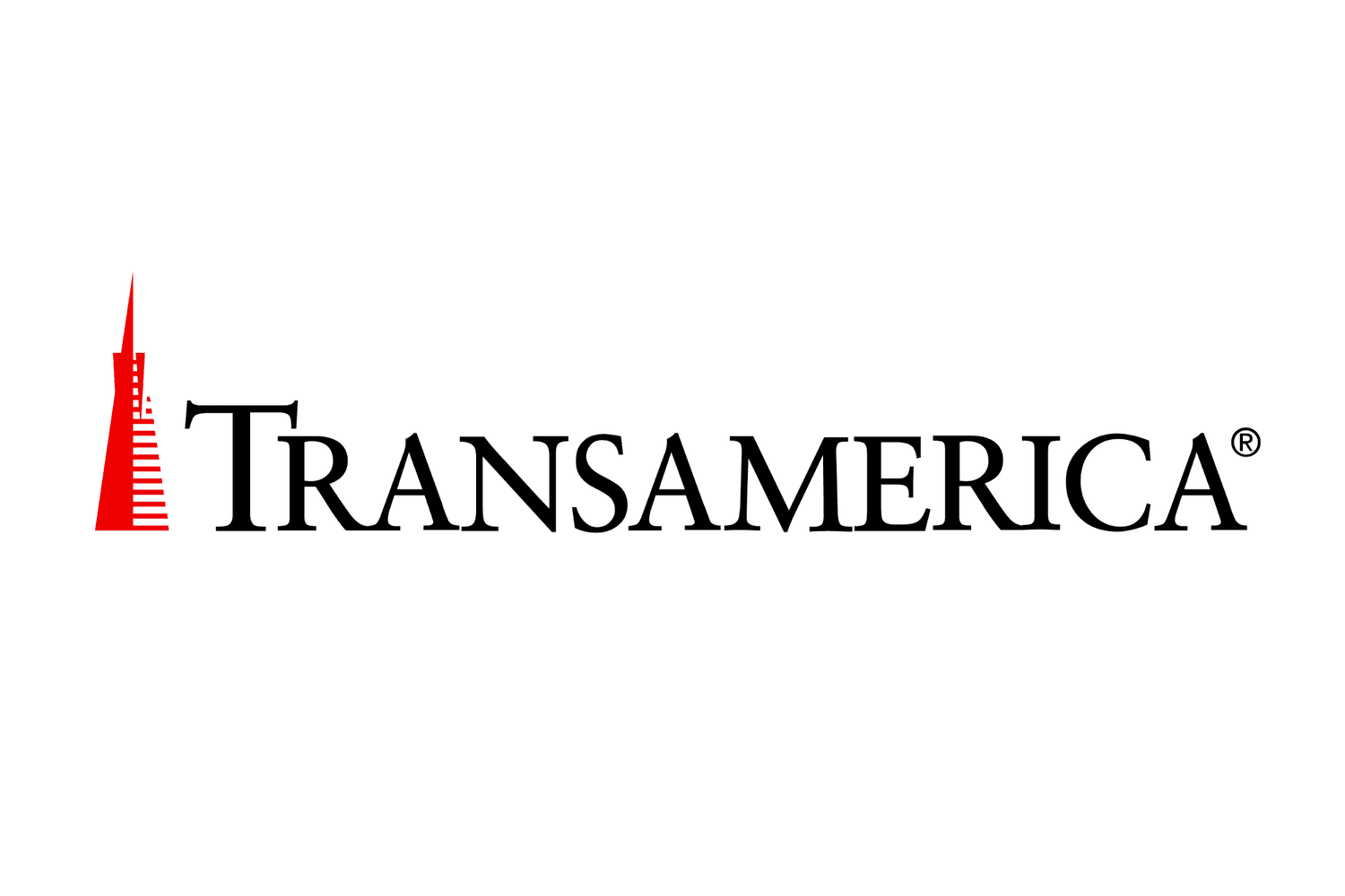 Transamerica