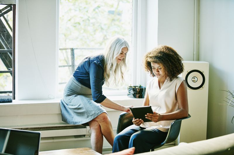 Small Business Supply Chain
