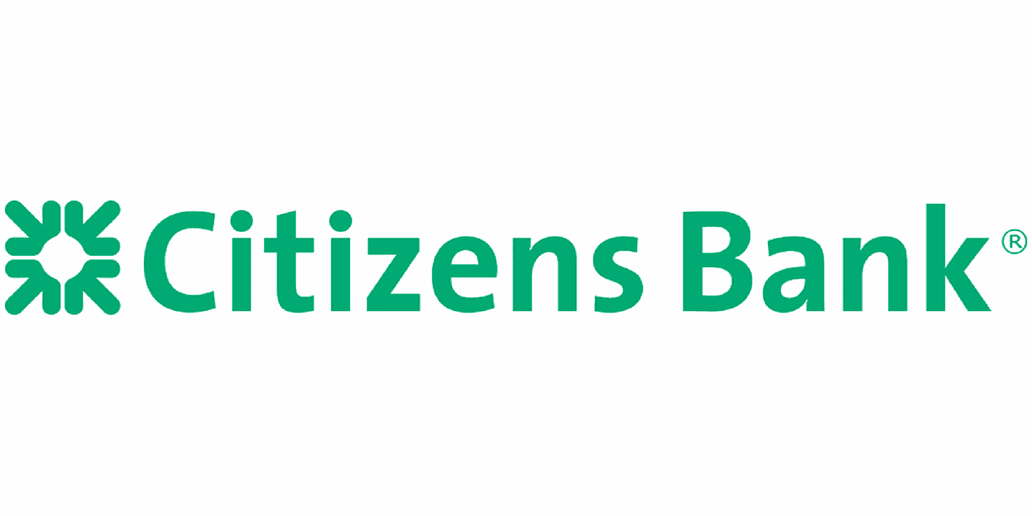 Citizens Bank