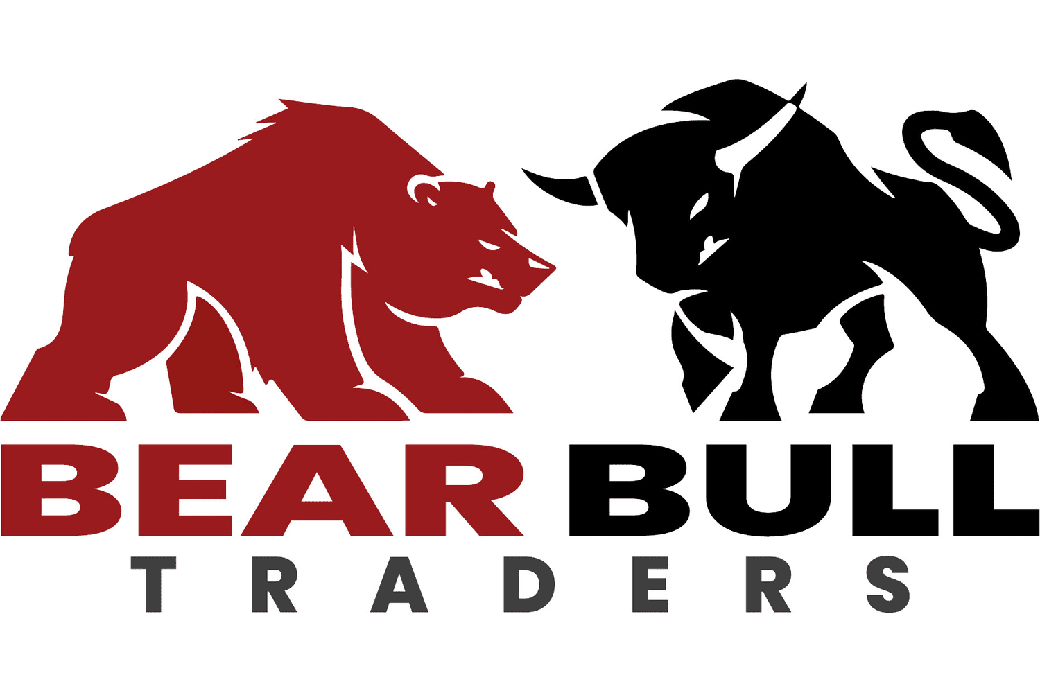 Bear Bull Traders