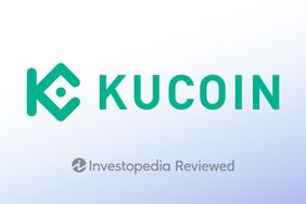 KuCoin Review