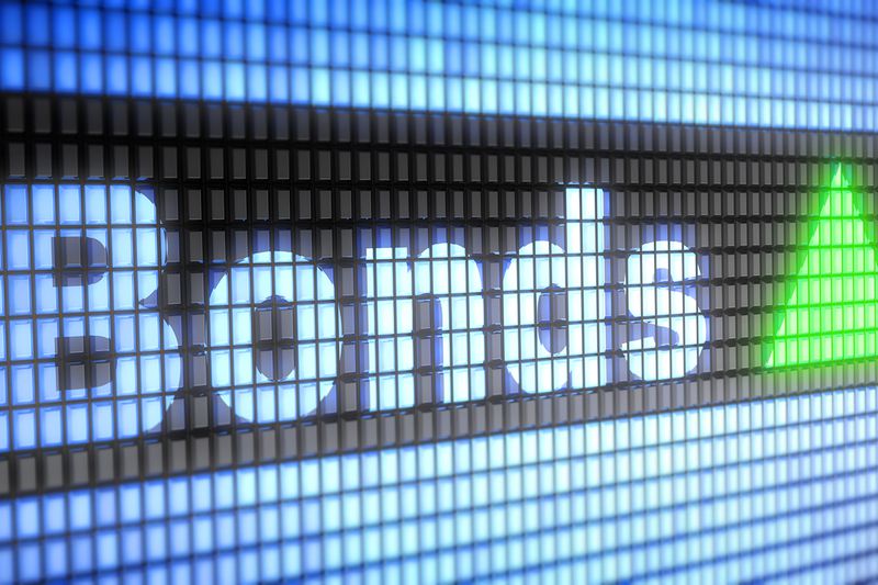 Bonds