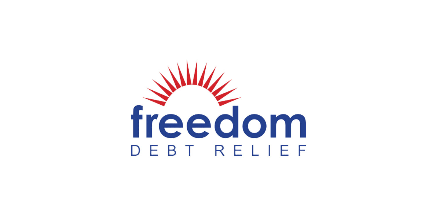 Freedom Debt Relief