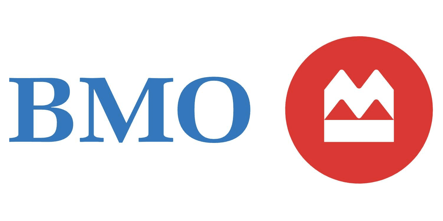 BMO Bank
