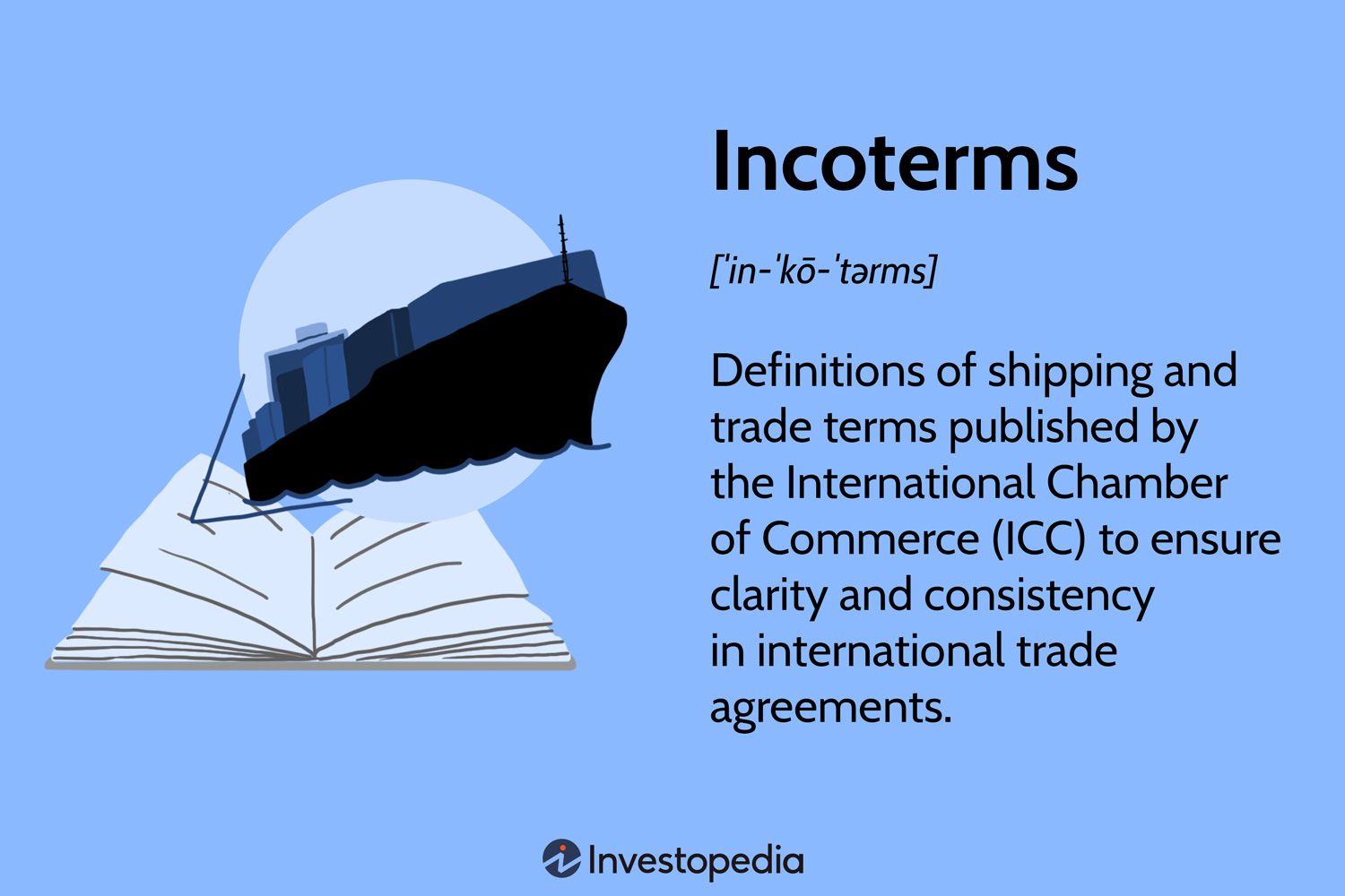Incoterms