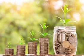 Investment strategy