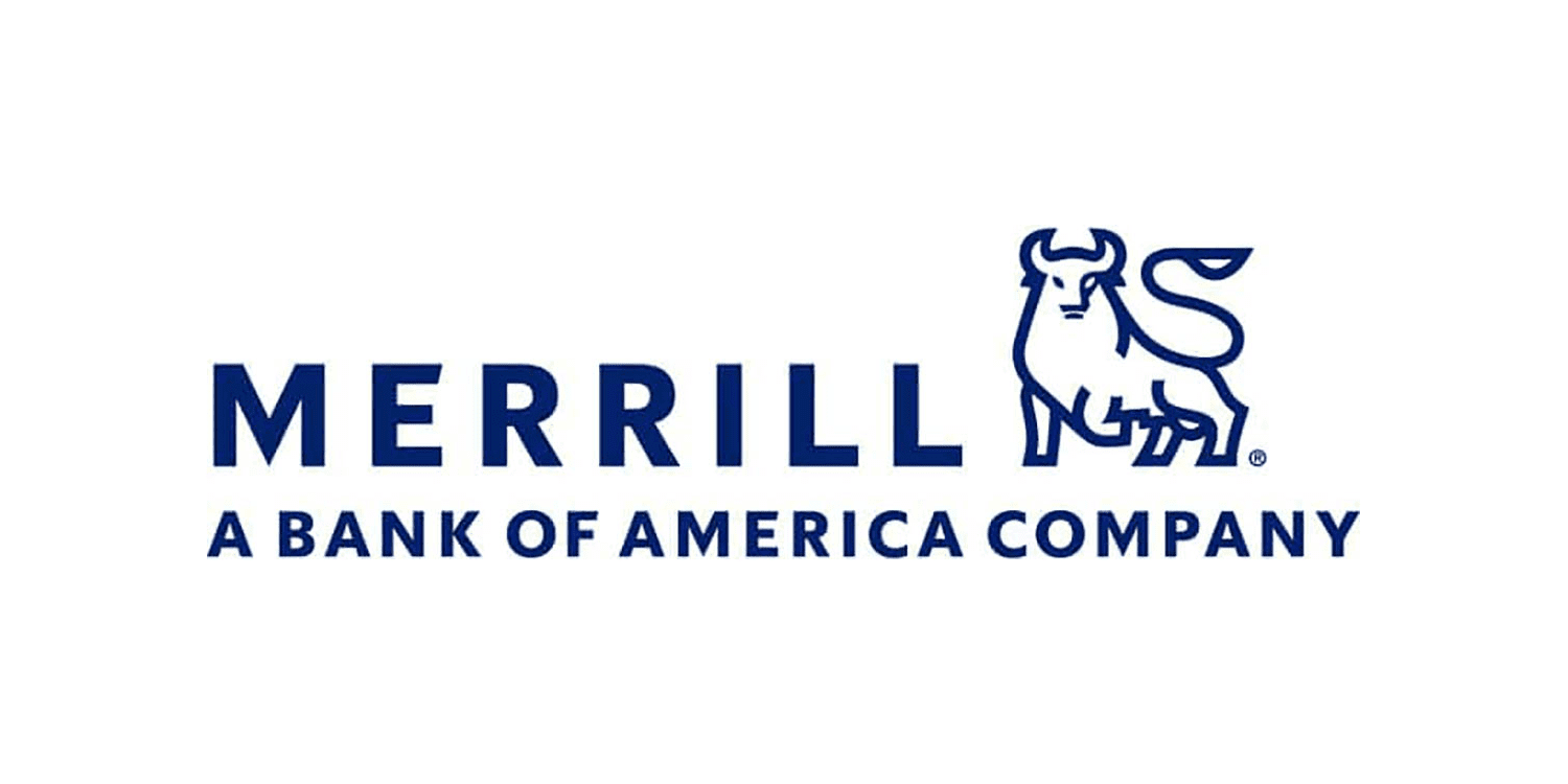 Merrill