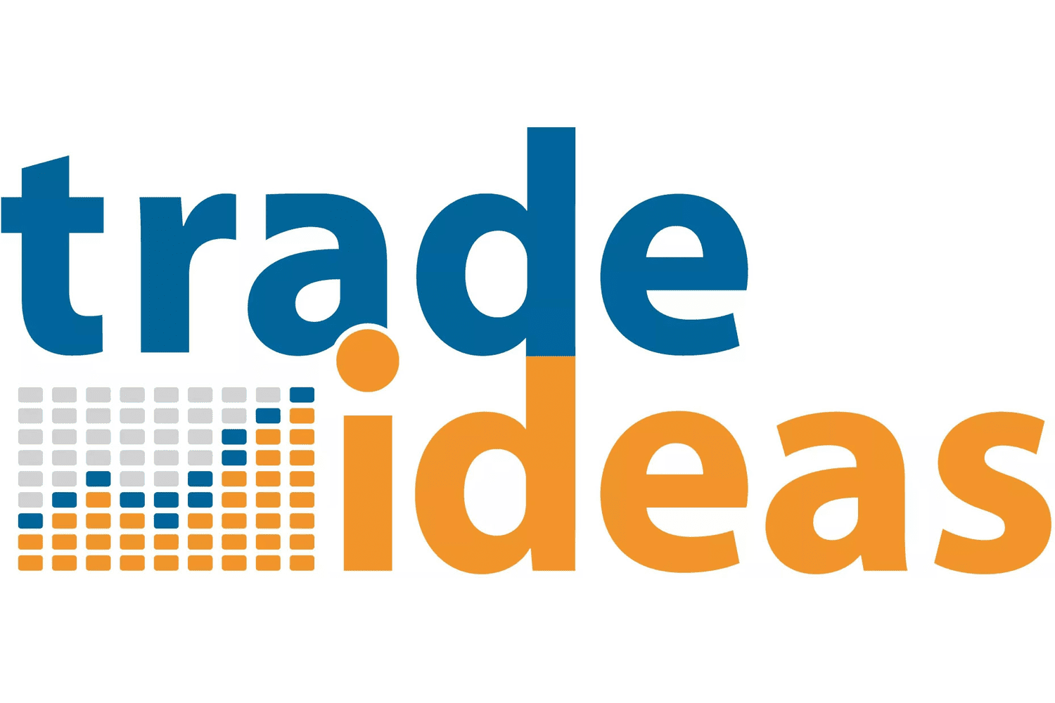 Trade Ideas