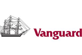 Vanguard