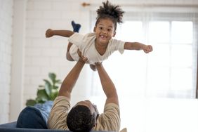 How to buy Life Insurance in order to protect family