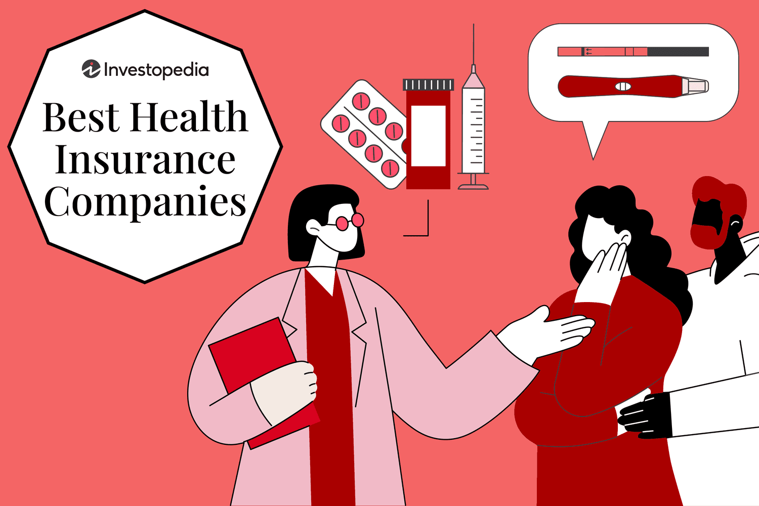 best health insurance for fertility