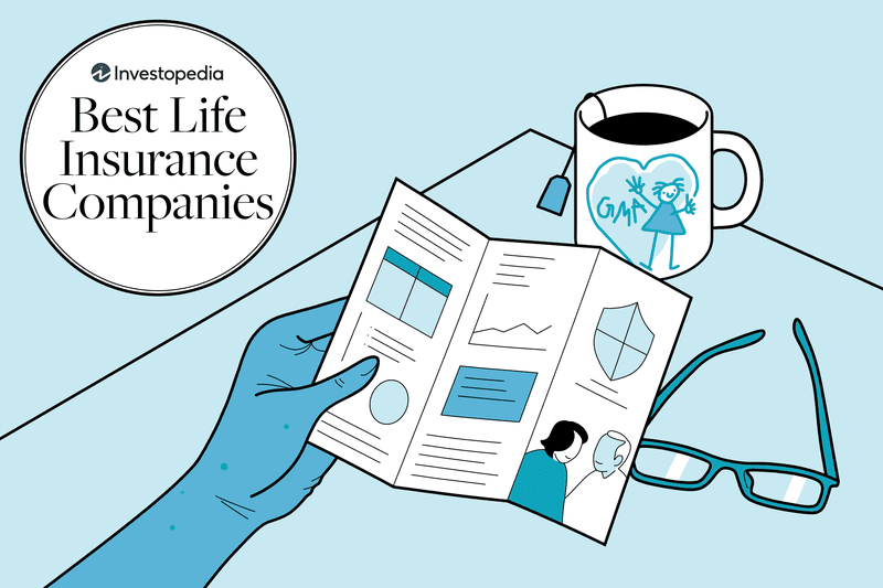 best life insurance companies for people over 50