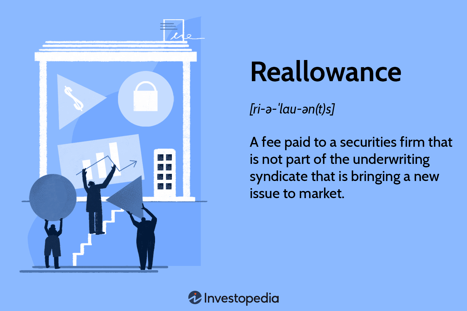 Reallowance