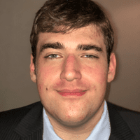 Picture of Gabe Alpert