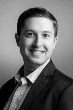 Michael Sonnenshein