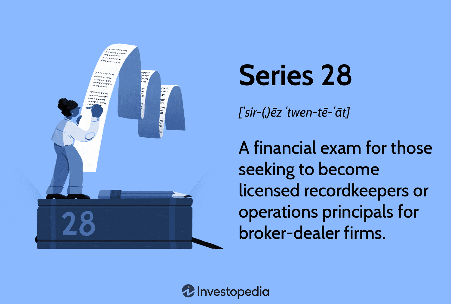 Series 28