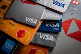 Visa