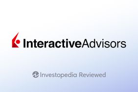 Interactive Advisors Review