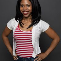 Terri Huggins