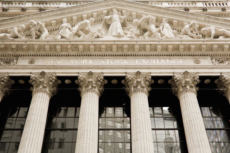 What Is a Stock Exchange?