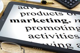 Marketing