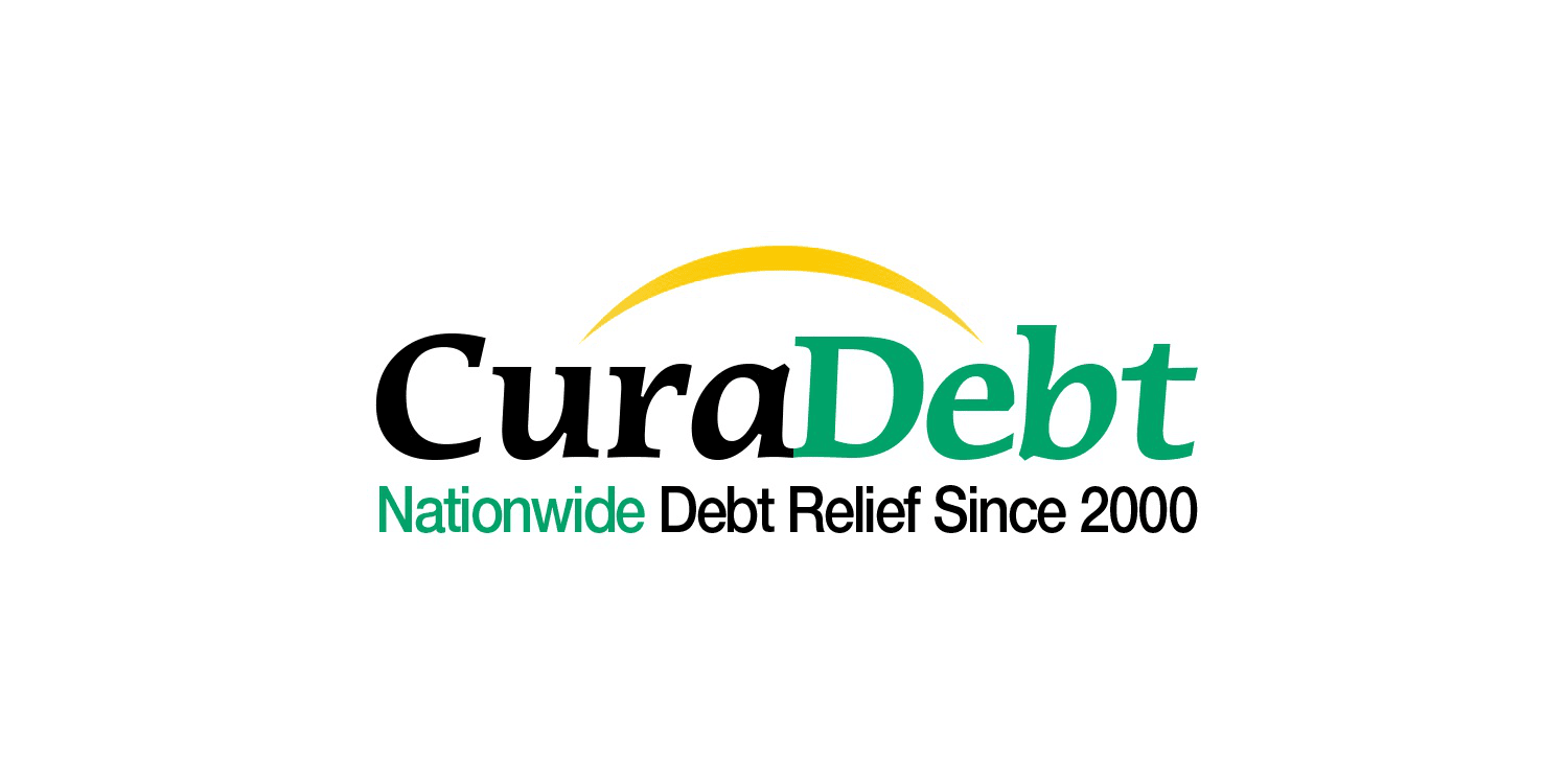 CuraDebt