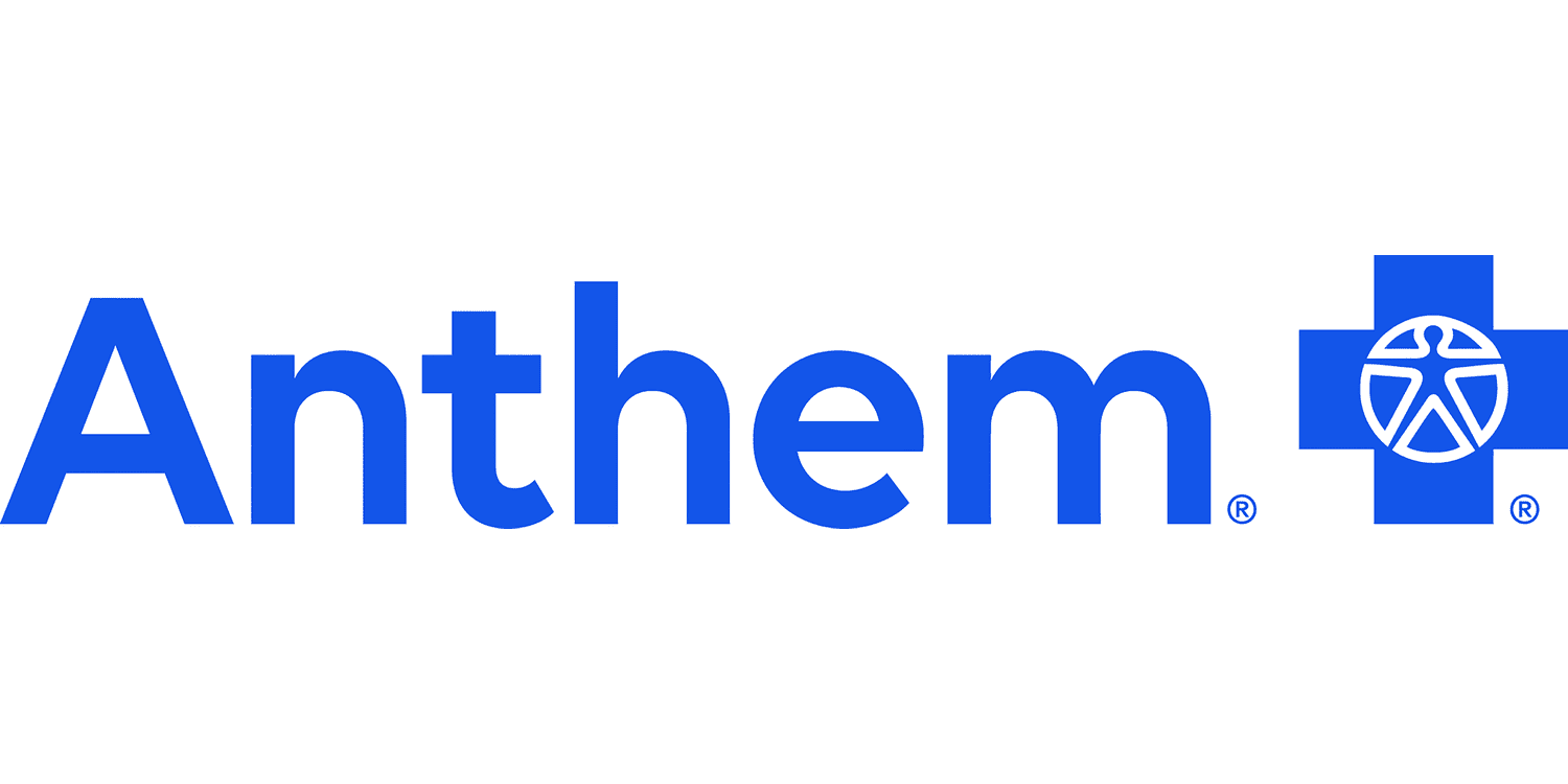 Anthem
