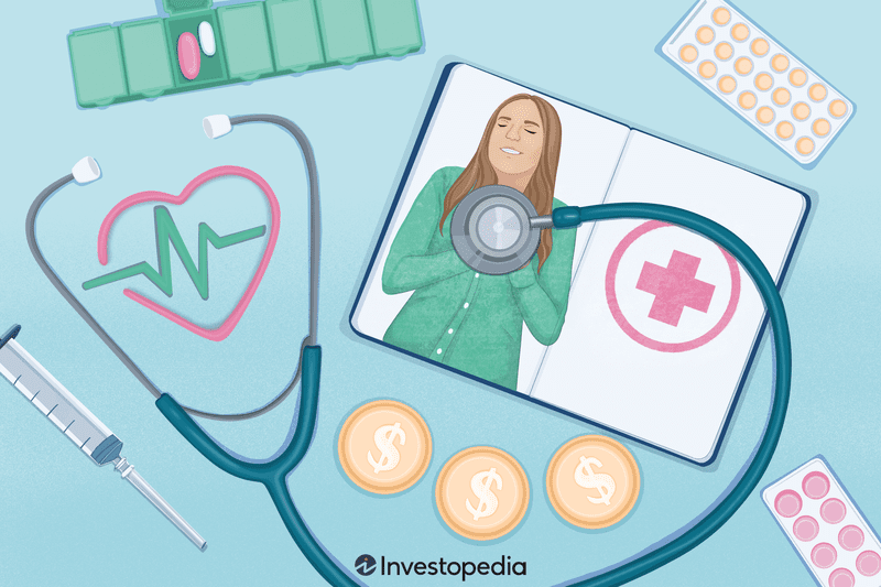 Best Health Savings Account (HSA) Providers of 2024