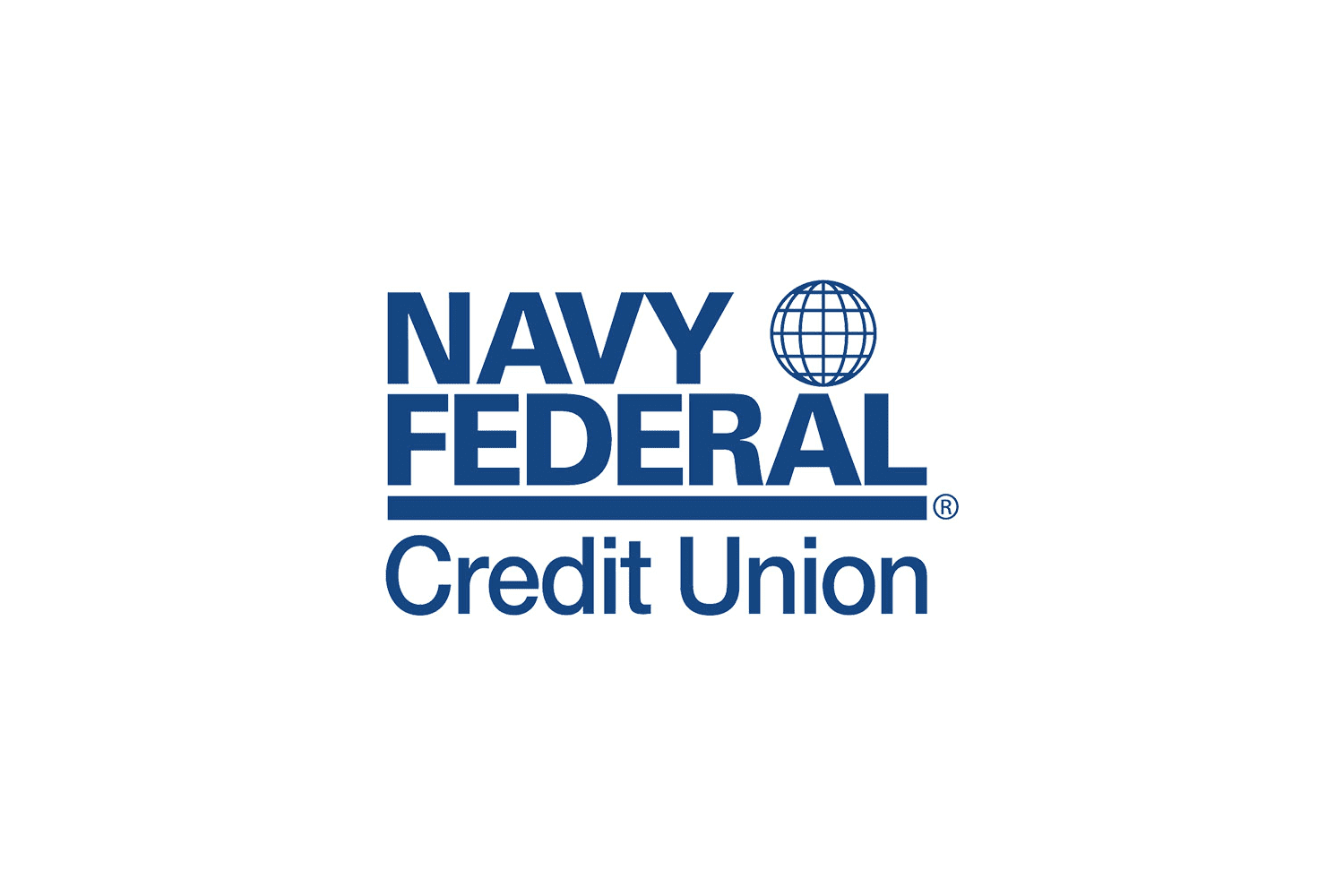 Navy Federal Credit Union