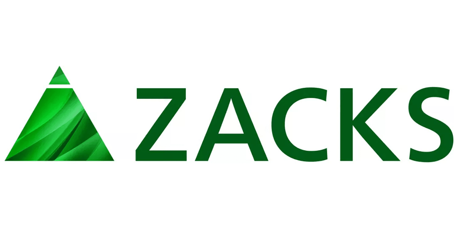 ZACKS