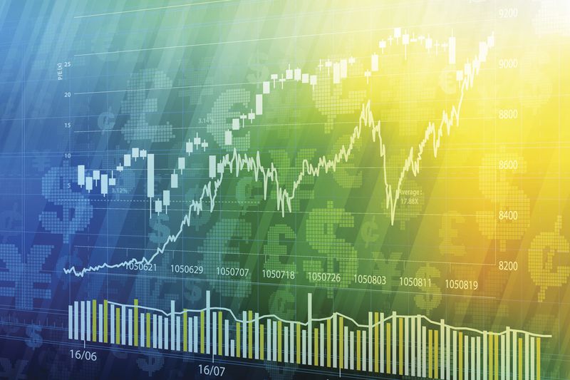 How to Buy Shares of Mutual Funds