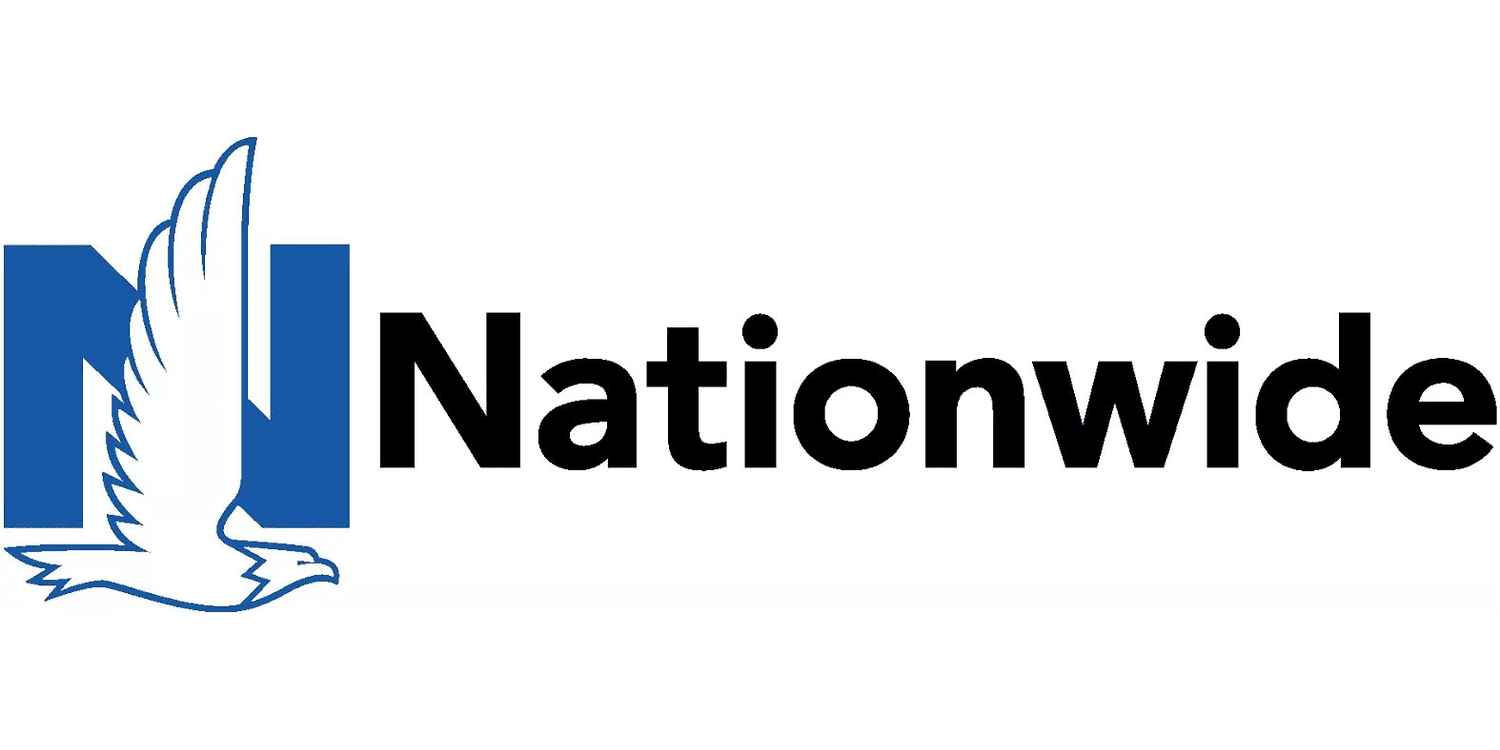 Nationwide