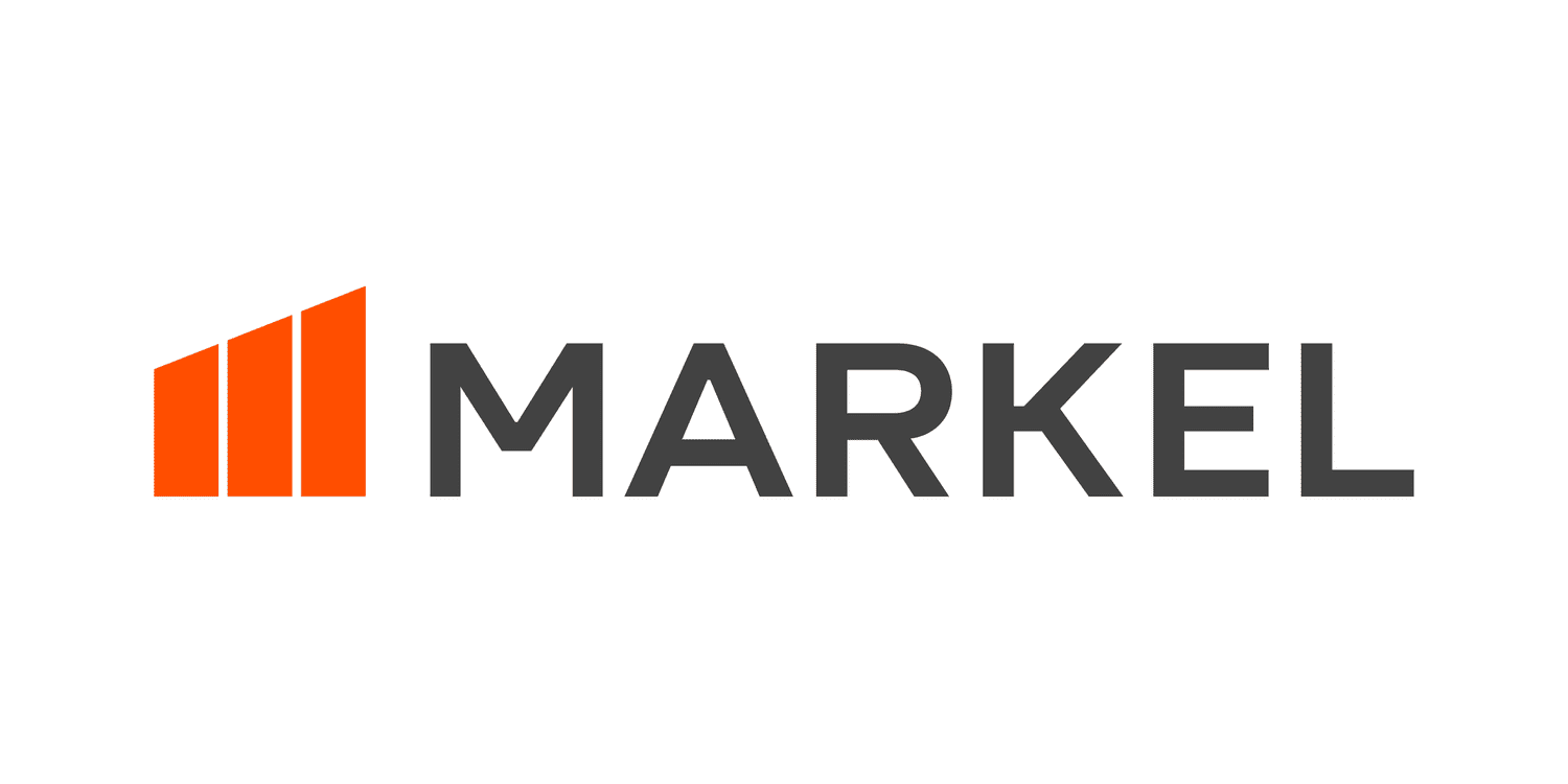 Markel logo