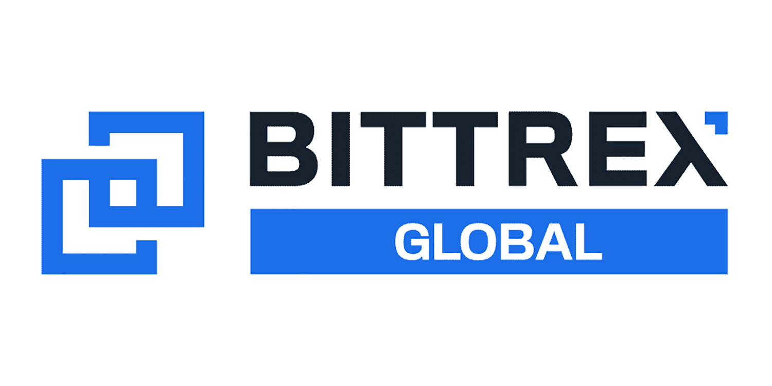 Bittrex